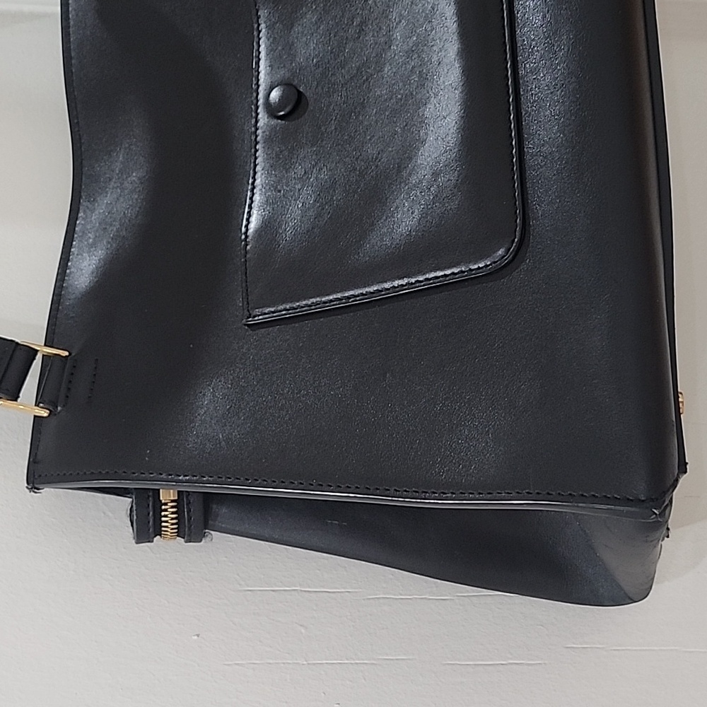 Celine Edge Bag - Large - Picture 4 of 15